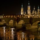 Night Lights